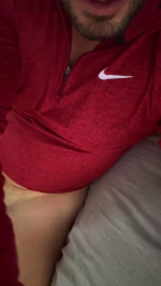 Lucky23xl webcam model stream image