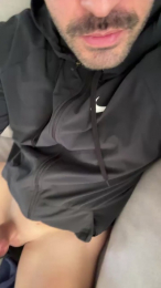 Lucky23xl webcam model stream image
