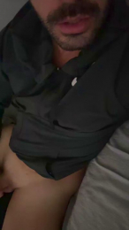 Lucky23xl webcam model stream image