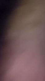 Cremino190 webcam model stream image