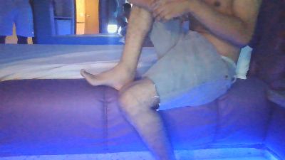 guitbbbb webcam model stream image