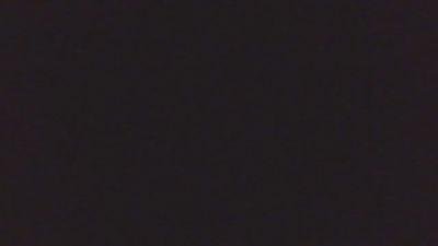 guitbbbb webcam model stream image