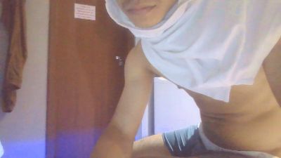 guitbbbb webcam model stream image