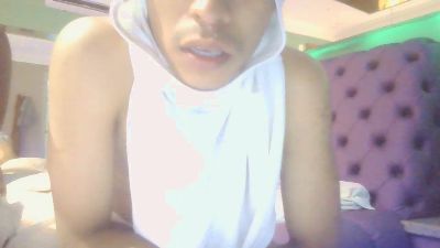 guitbbbb webcam model stream image