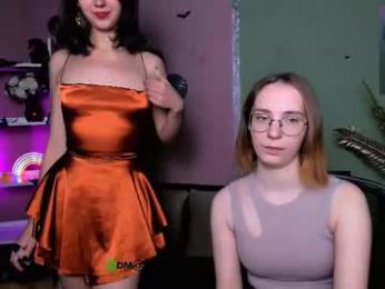 akkura_fizy webcam model stream image