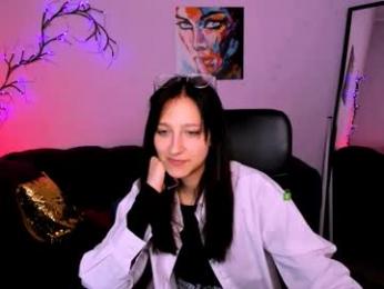 akkura_fizy webcam model stream image