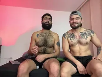 Damianscouple webcam stripchat model stream image