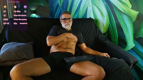 LukeCrews webcam model stream image