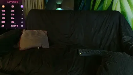 LukeCrews webcam model stream image