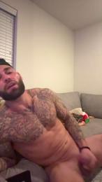 Starkexclusive webcam cam4 model stream image