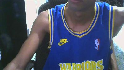 melissaopikas webcam model stream image