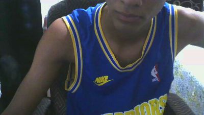 melissaopikas webcam model stream image