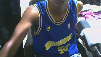 melissaopikas webcam model stream image