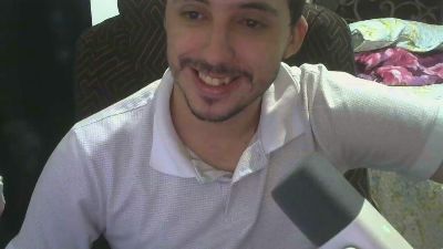 melissaopikas webcam model stream image