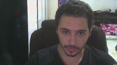 melissaopikas webcam model stream image