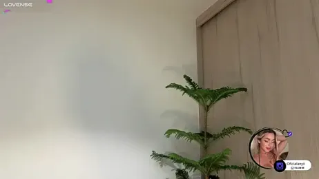 Addison_baker webcam model stream image