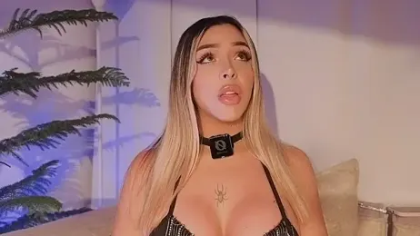 Addison_baker webcam model stream image