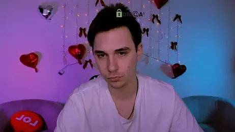 jason_sweety webcam model stream image