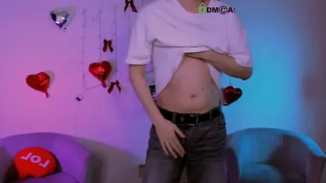 jason_sweety webcam model stream image