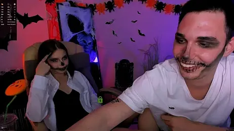 jason_sweety webcam model stream image