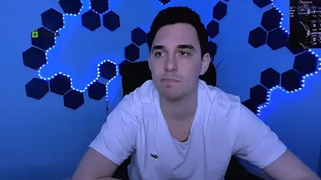 jason_sweety webcam model stream image