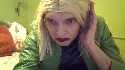 Janna39 webcam model stream image