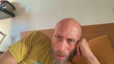 Magicogonzal webcam model stream image