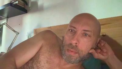 Magicogonzal webcam model stream image