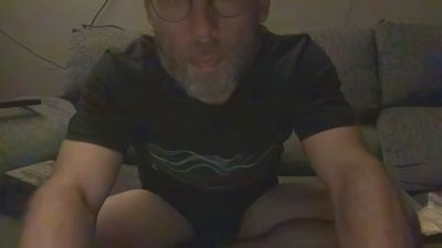Magicogonzal webcam model stream image