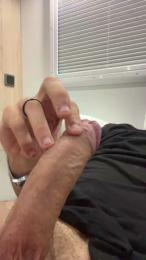 Lass44 webcam model stream image