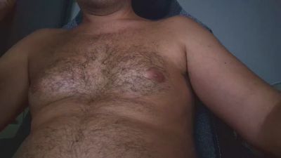 Luigis33 webcam model stream image