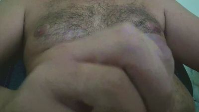 Luigis33 webcam cam4 model stream image