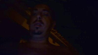 Luigis33 webcam model stream image