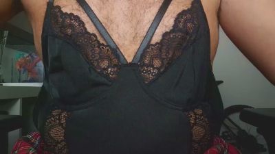 Luigis33 webcam model stream image