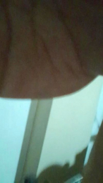 Troxxy7 webcam model stream image