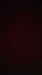 Troxxy7 webcam cam4 model stream image