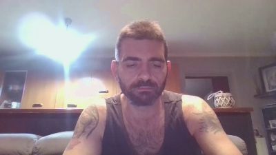 jeurs1 webcam cam4 model stream image