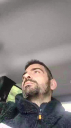 jeurs1 webcam cam4 model stream image