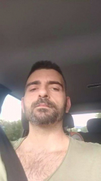 jeurs1 webcam model stream image