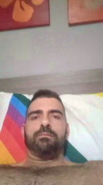 jeurs1 webcam model stream image