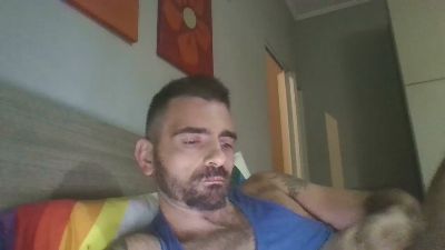 jeurs1 webcam model stream image