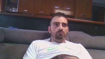 jeurs1 webcam model stream image