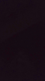 jeurs1 webcam model stream image