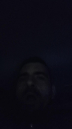 jeurs1 webcam model stream image