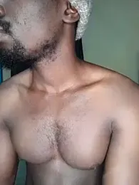 Tibenty webcam model stream image