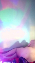matteoc4_hot webcam model stream image