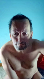 matteoc4_hot webcam cam4 model stream image