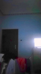matteoc4_hot webcam model stream image