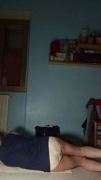 matteoc4_hot webcam model stream image