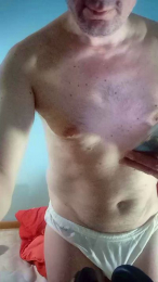 matteoc4_hot webcam model stream image